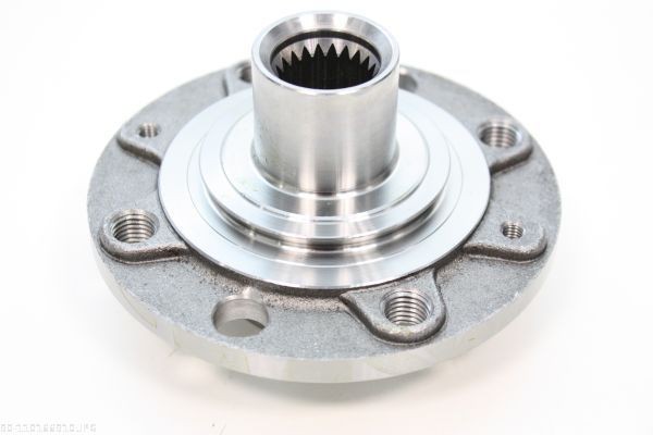 AUTOMEGA Wielnaaf 110166910 110166910 AUTOMEGA Wielnaven Porsche goedkoop