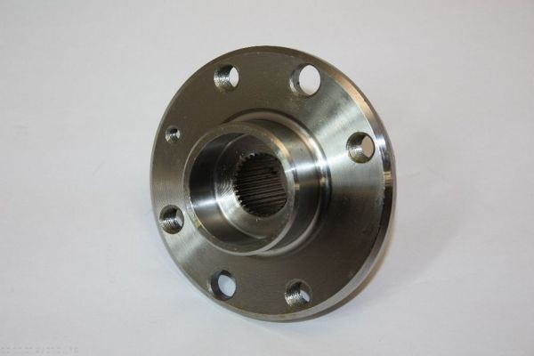 AUTOMEGA Hjulnav 110167010 Hjulnav AUTOMEGA Fiat DUCATO 110167010