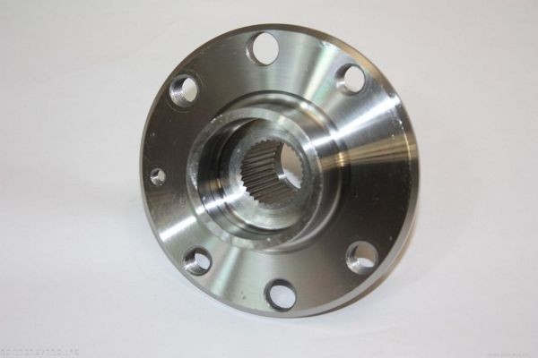 AUTOMEGA Hjulnav 110167110 Nav hjul AUTOMEGA BOXER 110167110 billig