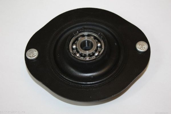 AUTOMEGA Jousijalan tukilaakeri 110169710 110169710 AUTOMEGA Jousijalan tukilaakeri Opel CORSA hinta