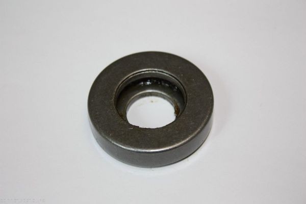 AUTOMEGA Valivé lożisko ulożenia tlmiča 110170210 Ložisko tlmiča AUTOMEGA Cabrio 110170210 lacné