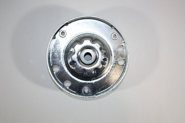 AUTOMEGA Fjærbeinslager 110170610 Fjærbeinslager AUTOMEGA Opel CORSA 110170610