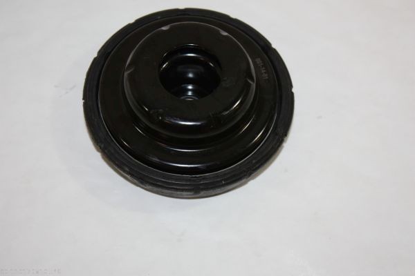 AUTOMEGA Suporte de apoio do conjunto mola / amortecedor 110170810 Coxim de amortecedor AUTOMEGA Peugeot 308 110170810