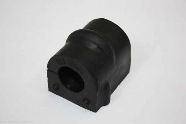 AUTOMEGA Stabilisatorstang rubber 110172510 110172510 Stabilisator rubbers SKODA SUPERB AUTOMEGA