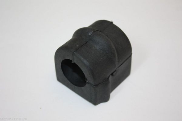 AUTOMEGA Ophæng, stabilisator 110172710 110172710 Stabilisatorbøsning CHEVROLET CAPTIVA AUTOMEGA