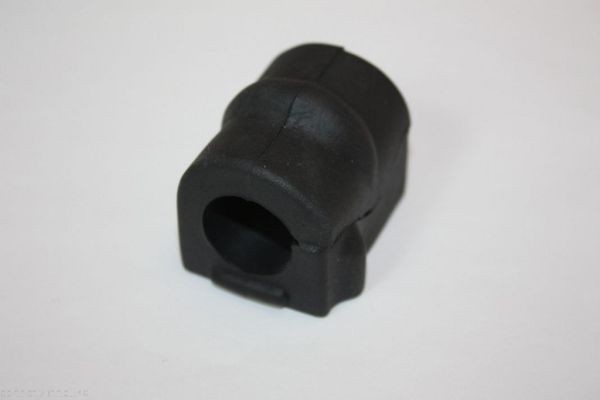 AUTOMEGA Anti roll bar bush 110173110 AUTOMEGA 110173110 Opel Corsa C Van anti-roll bar bushes replacement