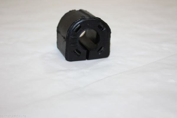AUTOMEGA Piekare, Stabilizators 110173410 AUTOMEGA 110173410 Stabilizatora bukses Fiat Punto Evo lēti