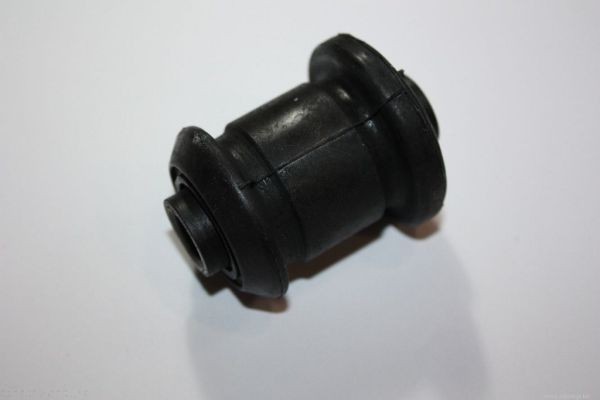 AUTOMEGA Länkarmsbussning 110175110 AUTOMEGA 110175110 Länkarmslagring Opel Omega A Caravan original