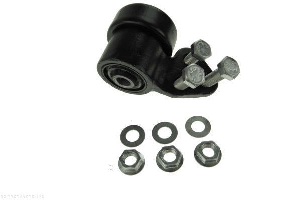 AUTOMEGA Feste, styrestag 110175910 110175910 Foring bærearm OPEL ASTRA AUTOMEGA
