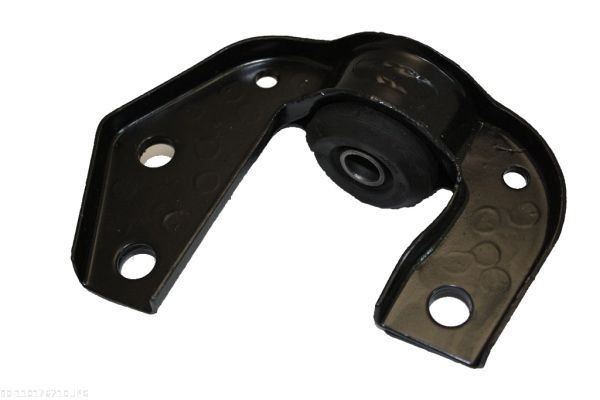 AUTOMEGA Tie Bar Bush 110176710 OPEL CORSA AUTOMEGA axle bushes 110176710
