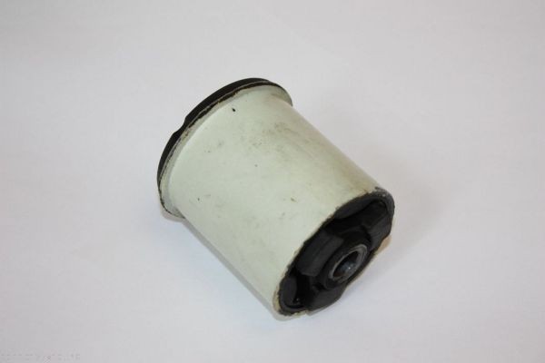 AUTOMEGA Lagring, akselskaft 110177810 AUTOMEGA 110177810 Traversforing Opel Kadett E Cabrio billige