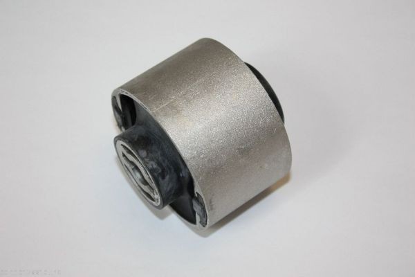 AUTOMEGA Draagarmrubber 110178810 110178810 Draagarmbus CITROËN C2 AUTOMEGA