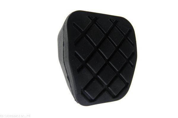 AUTOMEGA Stabigummis 110181410 110181410 AUTOMEGA Stabibuchsen FORD Kosten