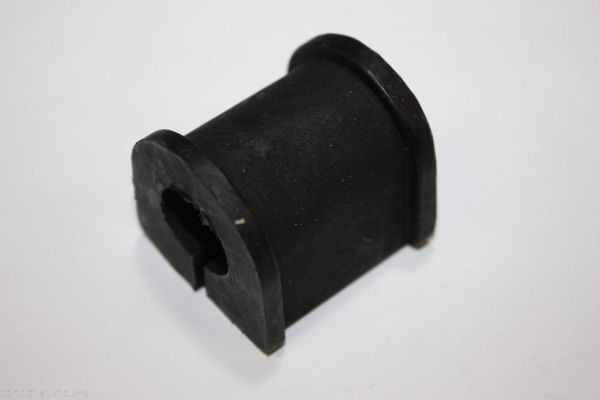 AUTOMEGA Stabilisatorstang rubber 110181510 Skoda SUPERB Stabilisatorstang rubbers AUTOMEGA 110181510