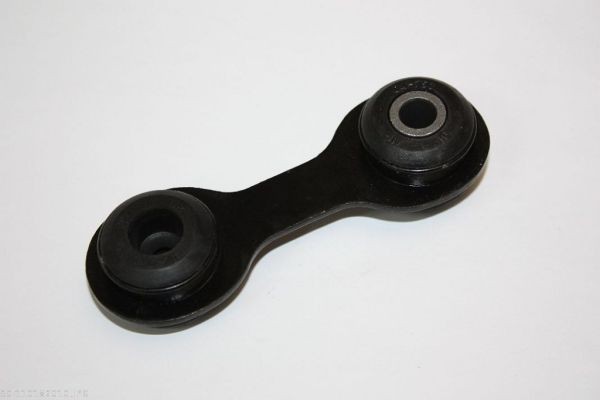 AUTOMEGA Stabilisatorstang 110182010 Torsiestang MERCEDES-BENZ AUTOMEGA 110182010