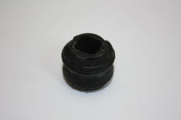 AUTOMEGA Stabilisatorstang rubber 110182110 110182110 Stabilisatorstang rubbers AUTOMEGA SKODA SUPERB