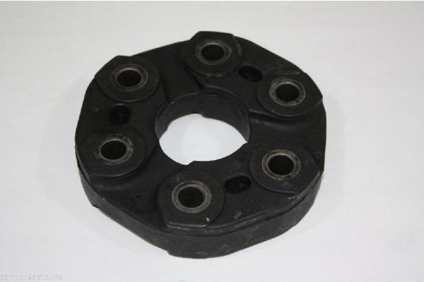 AUTOMEGA Hardyskiva 110182310 AUTOMEGA 110182310 Hardyskiva Opel Astra j p10 original