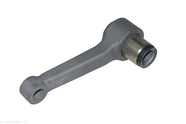 AUTOMEGA Steering arm 110182810 Volkswagen CALIFORNIA AUTOMEGA steering arm 110182810