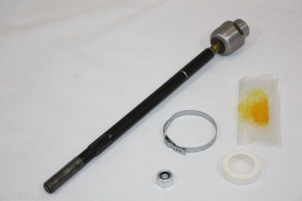 AUTOMEGA Inner tie rod 110183210 110183210 AUTOMEGA inner tie rod RENAULT MEGANE