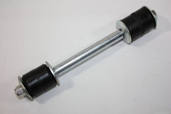 AUTOMEGA Tyč / Vzpera stabilizátora 110183610 AUTOMEGA Spojovacia tyč MAZDA 110183610