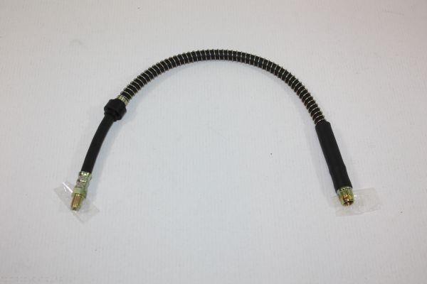 AUTOMEGA Spindelled 110184810 NISSAN spindelled AUTOMEGA 110184810