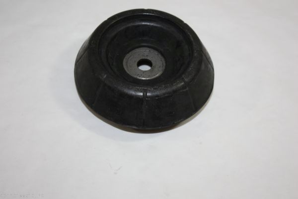 AUTOMEGA Fjærbeinslager 110188610 AUTOMEGA 110188610 Fjærbenslager OPEL Agila B pris