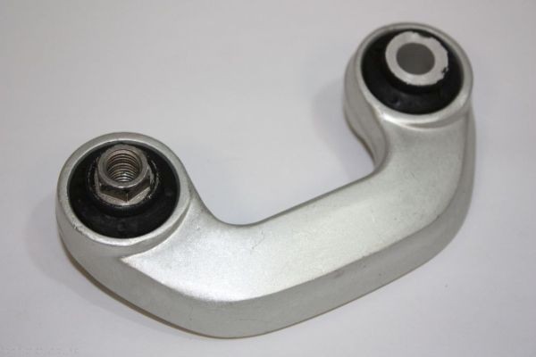 AUTOMEGA Barra / escora, barra estabilizadora 110191510 110191510 AUTOMEGA Barra escora barra estabilizadora Renault baratos