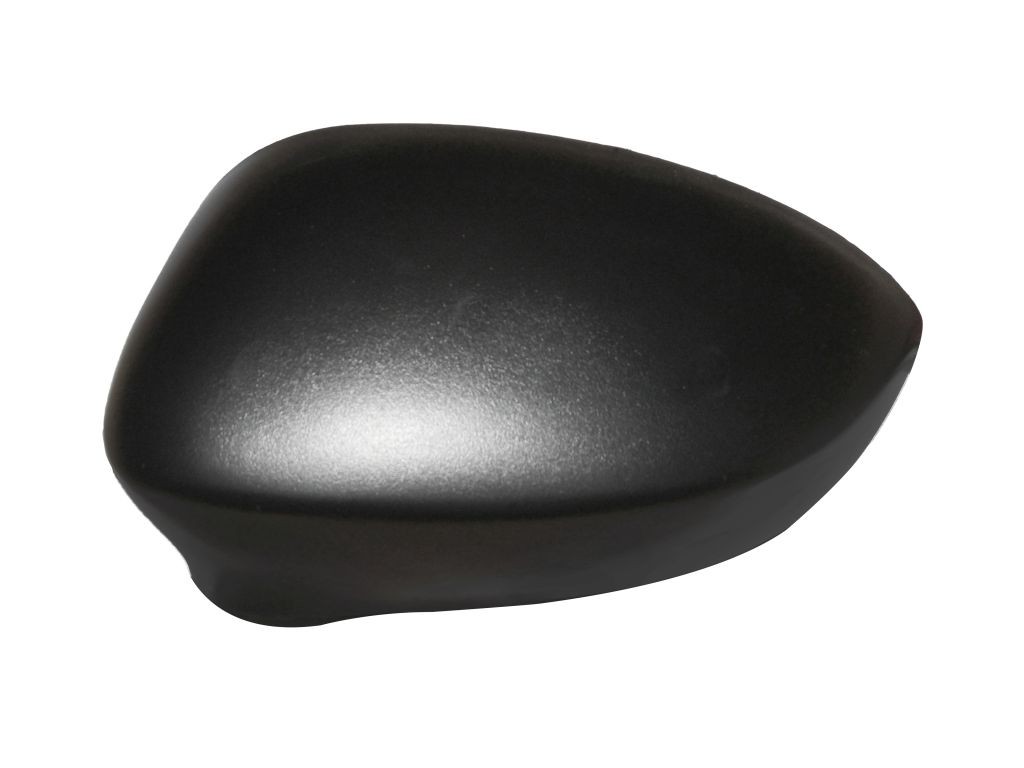 ABAKUS Coque de rétroviseur extérieur 1101C01 1101C01 Coque rétroviseur FIAT BRAVO ABAKUS