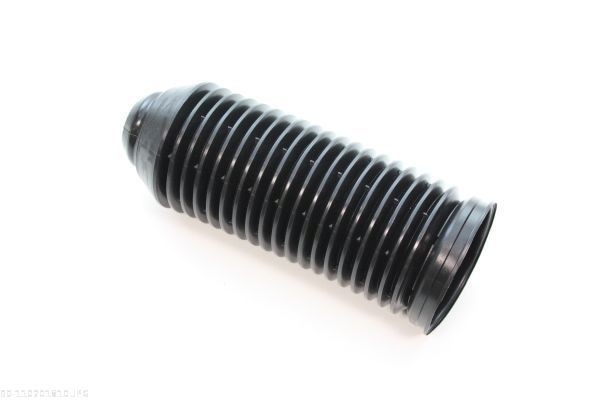 AUTOMEGA Beschermkap / Ashoes, schokbreker 110201810 110201810 Stofhoes schokbreker & aanslagrubber AUTOMEGA VOLKSWAGEN TRANSPORTER