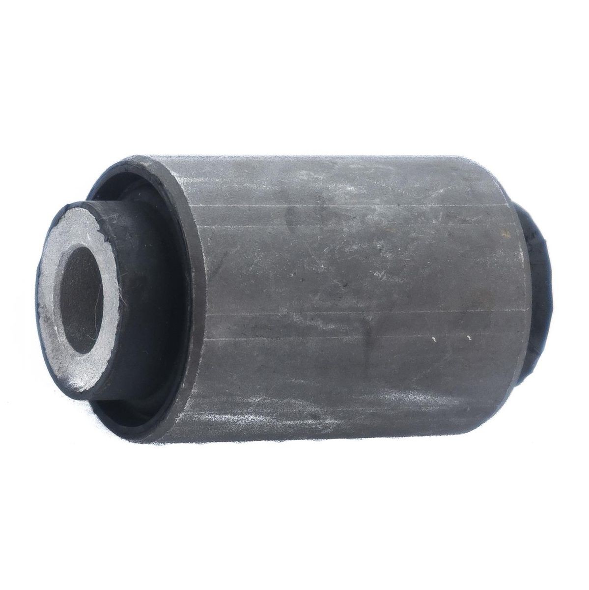 MASTER-SPORT Puks 11021-PCS-MS Õõtshoova puks MASTER-SPORT 190 11021-PCS-MS odav