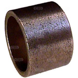 HC-Cargo Alternatore 110258 HC-Cargo 110258 Dinamo Corona 6 Hatchback T130 originali prezzo