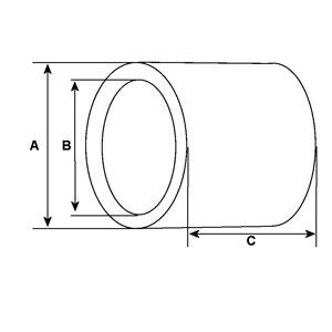 HC-Cargo Dynamo 110267 HC-Cargo 110267 Dynamo