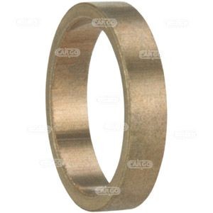 Ģenerators HC-Cargo 110348 HC-Cargo 110348 Ģenerators LADA NOVA 2002