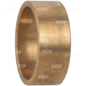 HC-Cargo Motorino avviamento 110352 HC-Cargo 110352 Motorino d'avviamento Lada 2172 prezzo