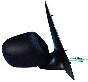 Backspegel ABAKUS 1103M02 ABAKUS 1103M02 Spegel FIAT MAREA 2000