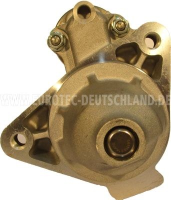 EUROTEC Startmotor 11040864 11040864 EUROTEC startmotor DAIHATSU TERIOS