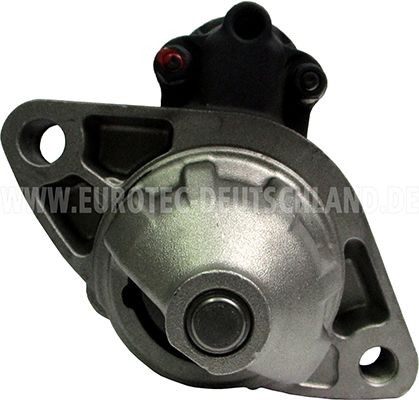 EUROTEC Starter 11040908 Startmotor EUROTEC AURIS 11040908 billig