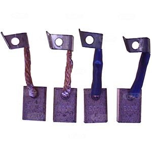 HC-Cargo Dynamo / Alternator 110458 110458 Dynamo NISSAN MAXIMA HC-Cargo