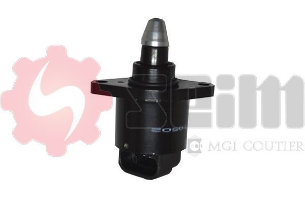 SEIM Idle Control Valve, air supply 110502 FIAT PALIO SEIM idle air control valve 110502