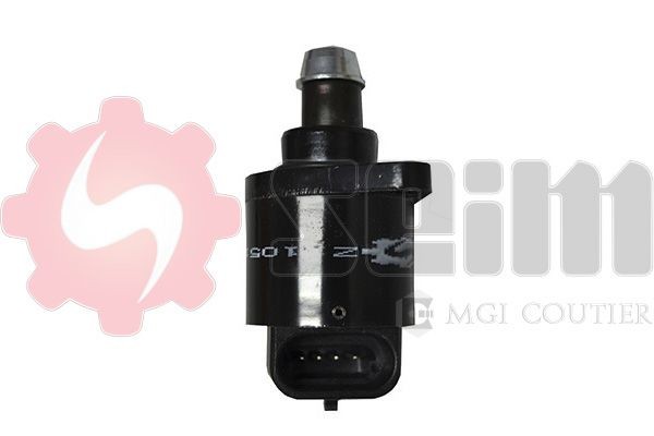 SEIM Regolatore minimo 110512 110512 Regolatore minimo PORSCHE 944 SEIM costo