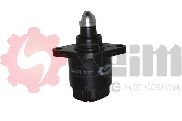 SEIM Regolatore minimo 110516 110516 costo Regolatore minimo PORSCHE 944 SEIM