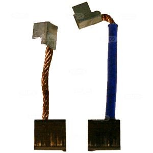 HC-Cargo Starter motor 110518 HC-Cargo 110518 TurboCity 480 / 580 starter motor cost