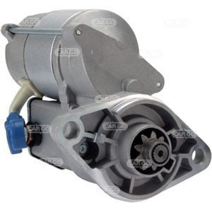 Alternator HC-Cargo 110806 HC-Cargo 110806 MITSUBISHI L300 / DELICA 2025 alternator price