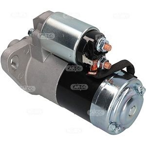 D marreur pour MITSUBISHI Pajero II V20 2 5 TD 4WD V24C D marreur pour MITSUBISHI Pajero II V20 2 5 TD 4WD V24C