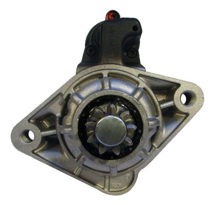 EUROTEC Motor de arranque 11090309 11090309 EUROTEC Motor de arranque Volkswagen baratos