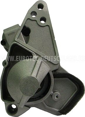 EUROTEC Motorino avviamento 11090312 11090312 costo Motorino avviamento RENAULT 11 EUROTEC