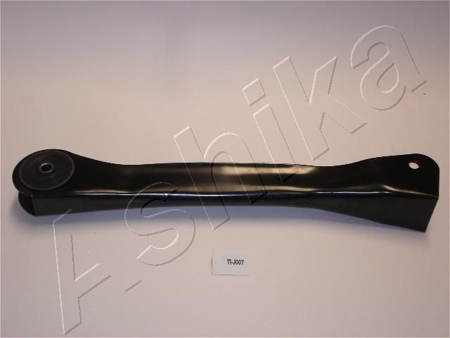 ASHIKA Querlenker 111-00-J007 111-00-J007 ASHIKA Jeep Wrangler TJ Querlenker Kosten