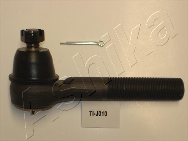 Rooliots ASHIKA 111-00-J010 ASHIKA 111-00-J010: Rooliots Jeep WRANGLER 2005