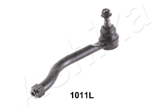 ASHIKA Ακρόμπαρο 111-01-1011L ASHIKA 111-01-1011L Σύστημα διεύθυνσης NISSAN Murano II (Z51) 2014