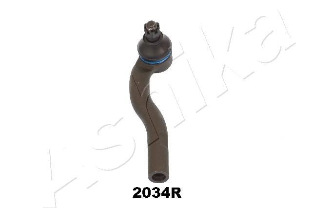 ASHIKA Testina sterzo 111-02-2034R ASHIKA 111-02-2034R Testina scatola sterzo Lexus LS UCF10 originali prezzo